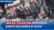 Warga Keturunan Palestina-AS...