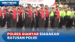 Jelang Pemilu 2024,...