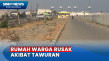 Ratusan Remaja Terlibat...