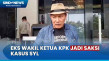 Saut Situmorang Jadi...