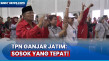 Mahfud MD jadi Bacawapres...