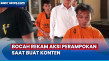 Buat Konten di Kebun...