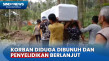 Jenazah Pelajar Indonesia...