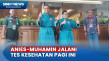 Pasangan Anies-Muhamin...
