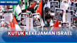 Ribuan Orang di Bandung...