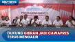 Dinilai Mewakili Anak...