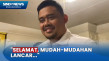 Gibran Jadi Cawapres...