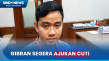 Rabu Daftar ke KPU,...