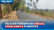Kenal di Medsos, Pelajar...
