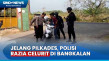Jelang Pilkades, Polisi...