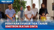 MNC Pictures Berharap...