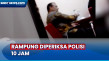 Ketua KPK Firli Rampung...