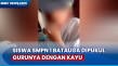 Catatan Tidak Lengkap,...