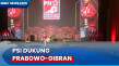 Resmi! PSI Deklarasi...