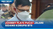 Ikuti Sidang Tuntutan...