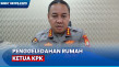 Benarkan Penggeledahan...