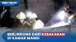 Miris! Nenek 70 Tahun...