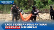 6 Korban Tewas Pembantaian...