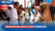 Kunker ke Palembang,...