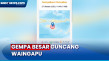 Waingapu NTT Diguncang...