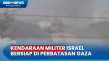 Berbagai Kendaraan Militer...