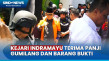 Kejaksaan Negeri Indramayu...