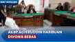 Perkara Solar Ilegal,...
