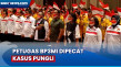 Tiga Petugas BP3MI Dipecat...