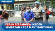 Kasus Jembatan Kaca...
