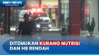 Begini Kondisi Istri...