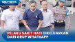 Sakit Hati karena Dikeluarkan...