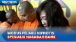 Polresta Pekanbaru Ungkap...