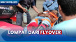 Warga Duren Sawit Dikejutkan...