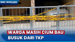Lima Hari Pasca Penemuan...