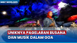 Meriah ! Pagelaran Busana...