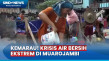 11 Kecamatan di Muarojambi...