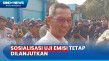 PJ Gubernur Heru Sebut...