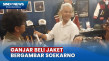 Datang ke Pameran Urban...
