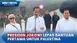 Diangkut 3 Pesawat,...