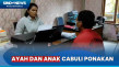Seorang Guru PNS dan...