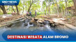 Rekomendasi Wisata Musim...