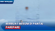 Dimabuk Asmara, Pasangan...