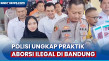 Pelaku Mengaku Dokter,...