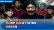FX Rudy Mengaku PDIP...