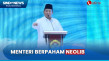 Prabowo Bocorkan Ada...