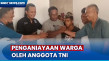 Sempat Heboh, Kasus...