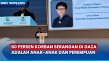 Menlu Retno Marsudi...