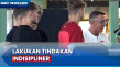 Tampil di Piala Dunia...