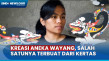 Intip Keseruan Membuat...