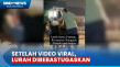 Lurah Asyik Joget dengan...